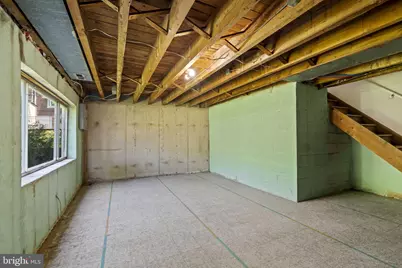 12126 Ranier Road, Philadelphia, PA 19154 - Photo 20