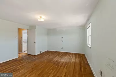 12126 Ranier Road, Philadelphia, PA 19154 - Photo 12