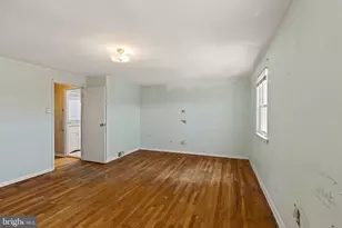 12126 Ranier Rd, Philadelphia, PA 19154 - Photo 12