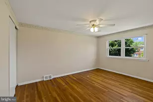 12126 Ranier Rd, Philadelphia, PA 19154 - Photo 16