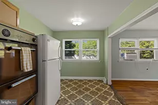 12126 Ranier Rd, Philadelphia, PA 19154 - Photo 8