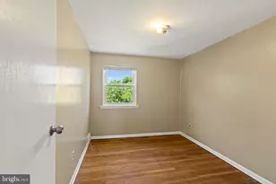 12126 Ranier Rd, Philadelphia, PA 19154 - Photo 14
