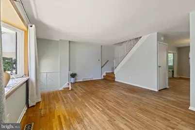 12126 Ranier Road, Philadelphia, PA 19154 - Photo 10