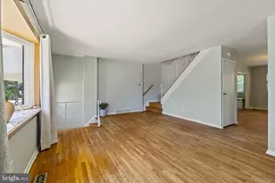 12126 Ranier Rd, Philadelphia, PA 19154 - Photo 10