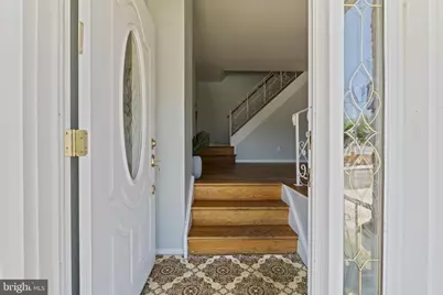 12126 Ranier Road, Philadelphia, PA 19154 - Photo 2