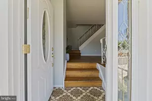 12126 Ranier Rd, Philadelphia, PA 19154 - Photo 2