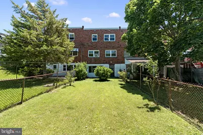 12126 Ranier Road, Philadelphia, PA 19154 - Photo 22