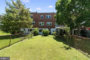 12126 Ranier Rd, Philadelphia, PA 19154 - Photo 22