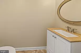 12126 Ranier Rd, Philadelphia, PA 19154 - Photo 18
