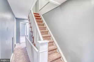3601 Rhawn St, Philadelphia, PA 19136 - Photo 20