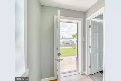 3601 Rhawn Street, Philadelphia, PA 19136 - Photo 16