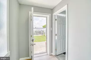3601 Rhawn St, Philadelphia, PA 19136 - Photo 16