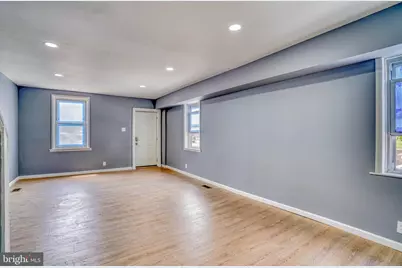 3601 Rhawn Street, Philadelphia, PA 19136 - Photo 6