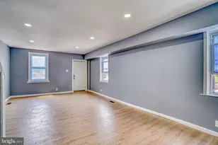 3601 Rhawn St, Philadelphia, PA 19136 - Photo 6
