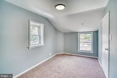 3601 Rhawn Street, Philadelphia, PA 19136 - Photo 34