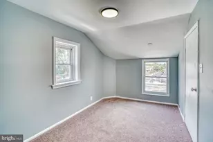 3601 Rhawn St, Philadelphia, PA 19136 - Photo 34