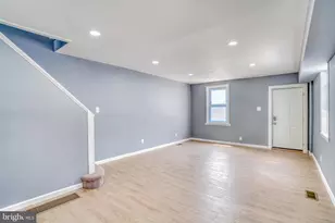 3601 Rhawn St, Philadelphia, PA 19136 - Photo 4