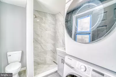 3601 Rhawn Street, Philadelphia, PA 19136 - Photo 18