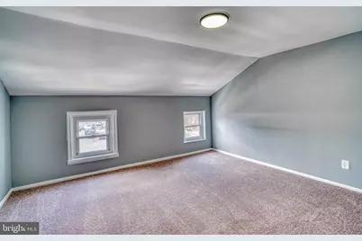 3601 Rhawn Street, Philadelphia, PA 19136 - Photo 36