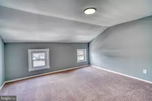 3601 Rhawn St, Philadelphia, PA 19136 - Photo 36