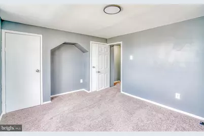 3601 Rhawn Street, Philadelphia, PA 19136 - Photo 24