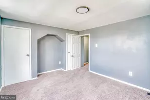 3601 Rhawn St, Philadelphia, PA 19136 - Photo 24