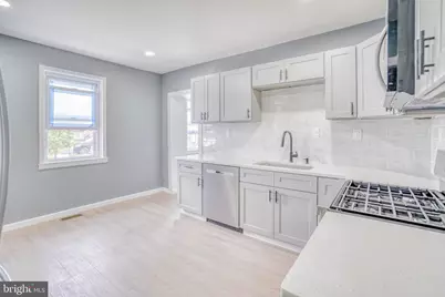 3601 Rhawn Street, Philadelphia, PA 19136 - Photo 12
