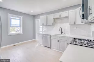 3601 Rhawn St, Philadelphia, PA 19136 - Photo 12