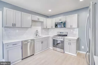 3601 Rhawn Street, Philadelphia, PA 19136 - Photo 10
