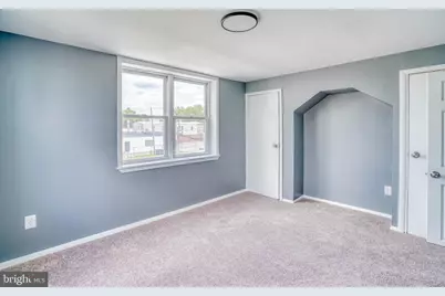 3601 Rhawn Street, Philadelphia, PA 19136 - Photo 22