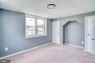 3601 Rhawn St, Philadelphia, PA 19136 - Photo 22