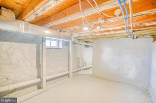 3601 Rhawn St, Philadelphia, PA 19136 - Photo 40