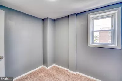 3601 Rhawn Street, Philadelphia, PA 19136 - Photo 28