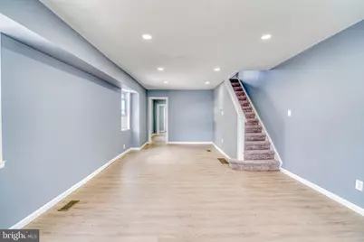 3601 Rhawn Street, Philadelphia, PA 19136 - Photo 2