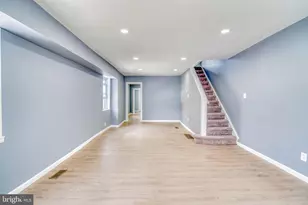 3601 Rhawn St, Philadelphia, PA 19136 - Photo 2