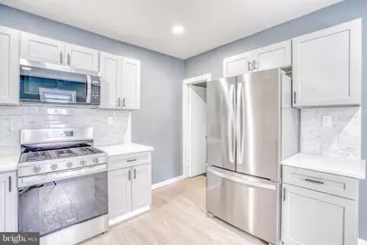 3601 Rhawn Street, Philadelphia, PA 19136 - Photo 14