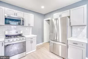 3601 Rhawn St, Philadelphia, PA 19136 - Photo 14