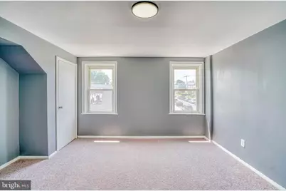 3601 Rhawn Street, Philadelphia, PA 19136 - Photo 30