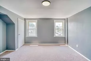 3601 Rhawn St, Philadelphia, PA 19136 - Photo 30