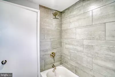 3601 Rhawn Street, Philadelphia, PA 19136 - Photo 26
