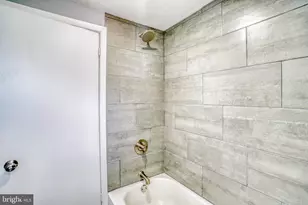 3601 Rhawn St, Philadelphia, PA 19136 - Photo 26