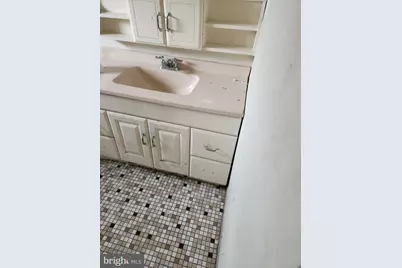 63 N Conestoga Street, Philadelphia, PA 19139 - Photo 8