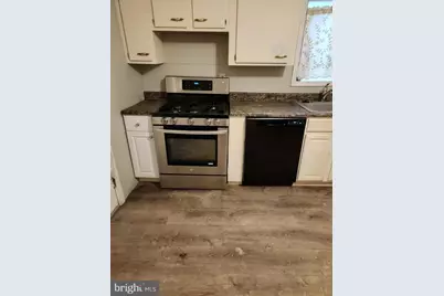 63 N Conestoga Street, Philadelphia, PA 19139 - Photo 2