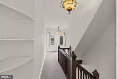 1125 Arrott Street, Philadelphia, PA 19124 - Photo 30