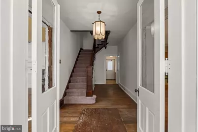 1125 Arrott Street, Philadelphia, PA 19124 - Photo 6