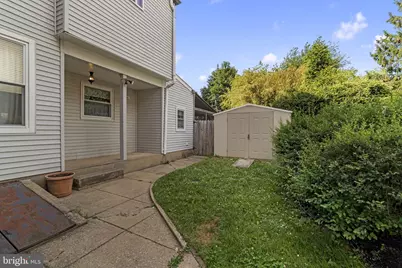 1125 Arrott Street, Philadelphia, PA 19124 - Photo 50