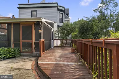 1125 Arrott Street, Philadelphia, PA 19124 - Photo 44