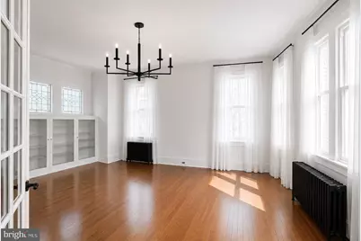 1125 Arrott Street, Philadelphia, PA 19124 - Photo 14