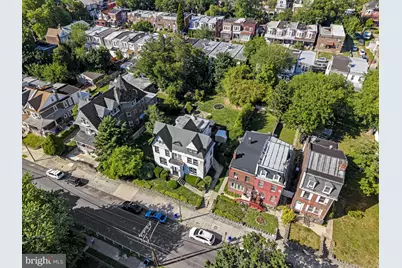 1125 Arrott Street, Philadelphia, PA 19124 - Photo 56
