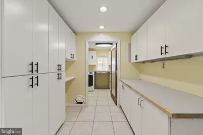 1125 Arrott Street, Philadelphia, PA 19124 - Photo 20